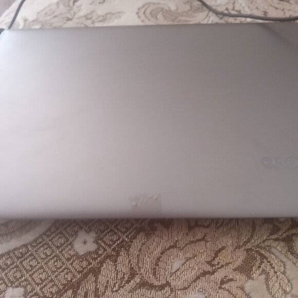 Laptop Lenovo